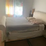 Loft Cosy