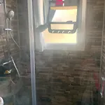 Loft Cosy
