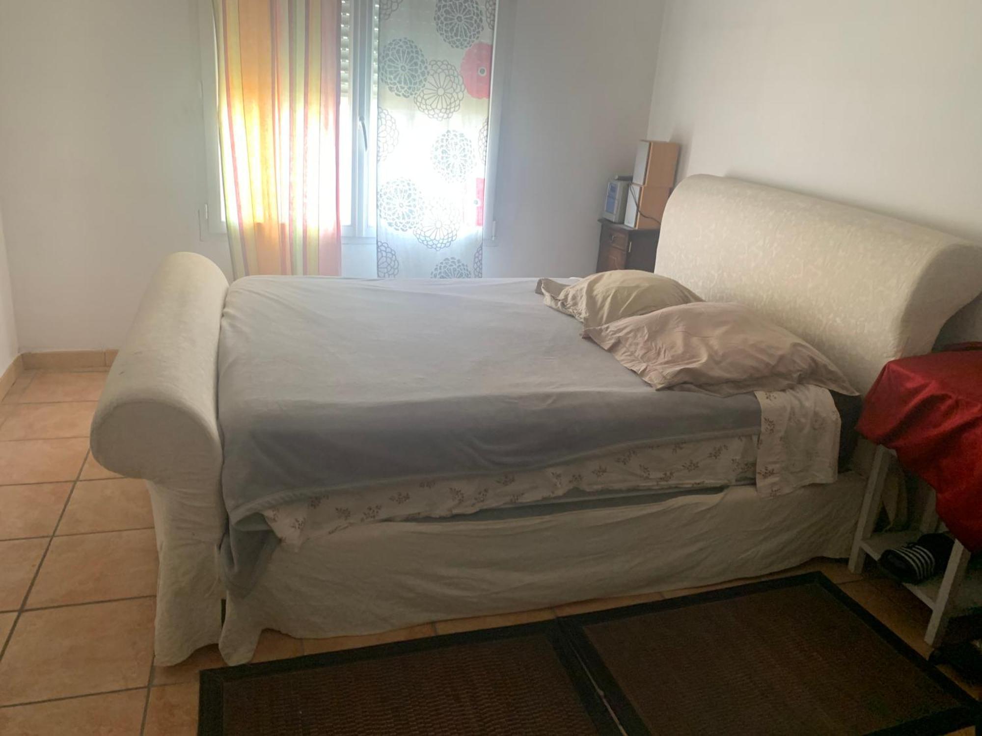 Loft Cosy Carcassonne